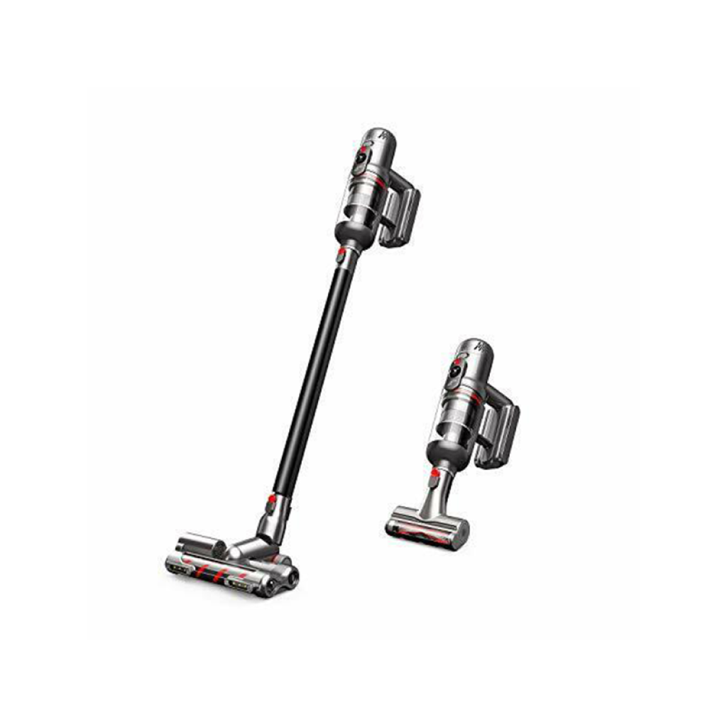 Puppyoo T12 MATE BLACK Puppyoo T12 MATE BLACK